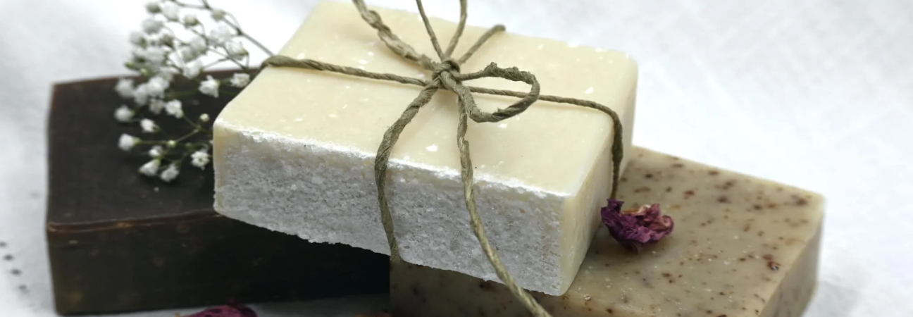 DSC_0565_9ced4dd5-279e-455d-95f5-53b7676ec46c_2048x-_1_