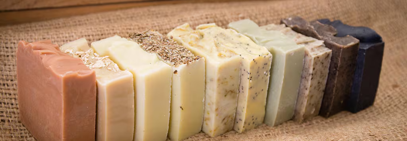 il_fullxfull.1190833706_5771